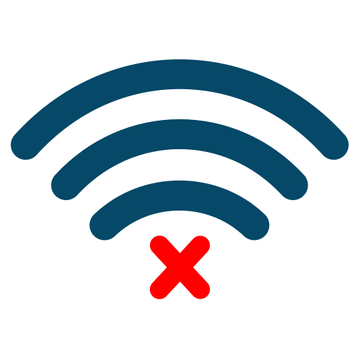 Fake Device Id Xposed