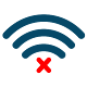 fake wifi connection