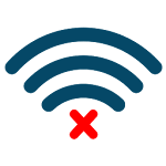 Fake Wifi (Xposed Module) Apk