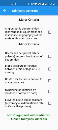 Pediatric Drugs & Calculatorsのおすすめ画像1