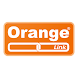 Orange Link - Androidアプリ