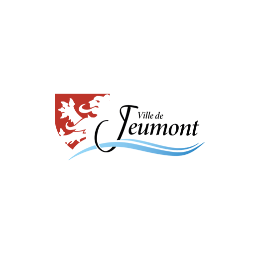 Jeumont logo