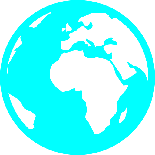Tap Tap Domination: Clicker logo