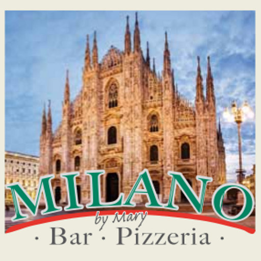 Milano Moosinning logo