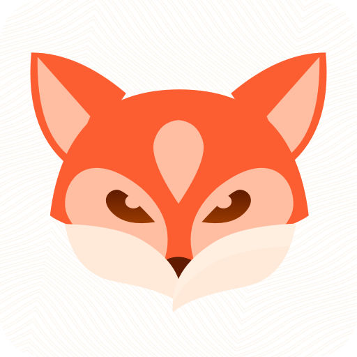 Fox VPN – Fast for Privacy