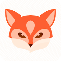 Fox VPN - Fast for Privacy