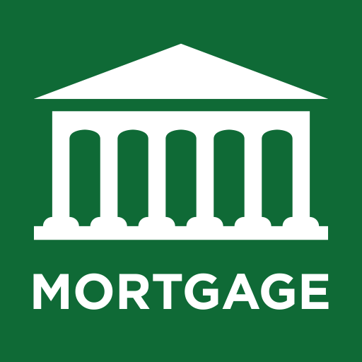 Bank Independent Mortgage