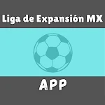 Cover Image of Baixar Liga de Expansión MX LIVE 2022  APK