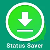 Status Saver : Status Download icon