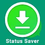 Status Saver : Status Download