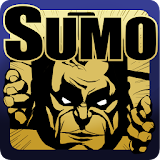 FINAL DEAD SUMO icon