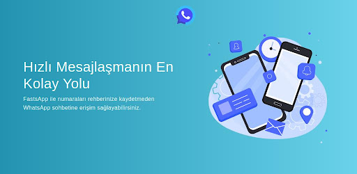 FastsApp