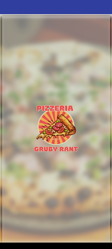 Gruby Rant Screen 2