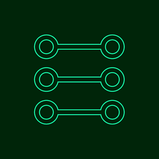 Infinity Loop: Relaxing Puzzle - Puzzle - games