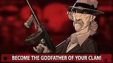 Mafioso: Mafia PvP onlineのおすすめ画像5
