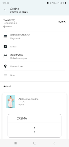 2Bhive Screen 2