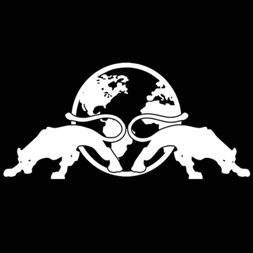 AC Security logo