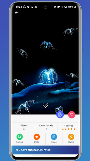 Avatar Wallpapers 2022 4k HD Screen 3