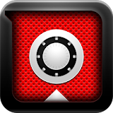 Bitdefender Safebox icon