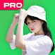 Video Background Changer PRO - Green Screen Effect - Androidアプリ