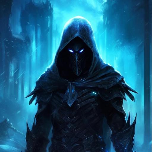 Grim Reaper Wallpapers in HD