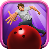 Bowling Tips icon