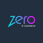 Cover Image of Download Zero E-Commerce  APK