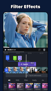 Ovicut – Smart Video Editor (프로) 2.3.0 2