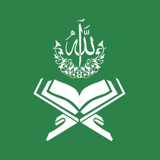Kur'an-ı Kerim 1.3.11 Icon