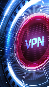 X3 VPN - Private Proxy