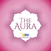 Top 20 Lifestyle Apps Like The Aura - Best Alternatives