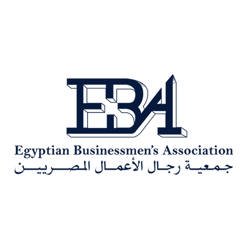 EBA logo