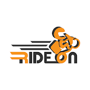 Top 40 Travel & Local Apps Like Ride On Driver Cambodia - Best Alternatives