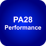 PA28 Performance Apk