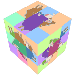 AutoCube