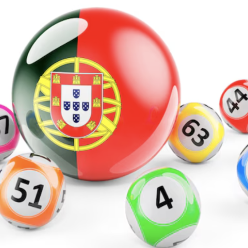 Loterías Português