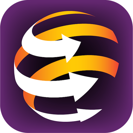 Freedom.Mobile logo
