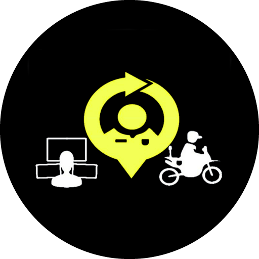 JC Seg Patrimonial logo