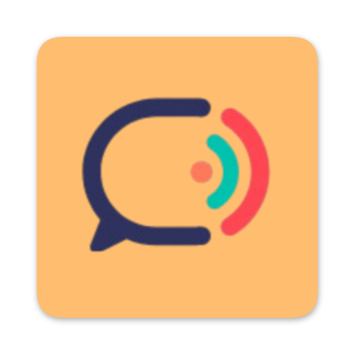 Deploy Dash - Travel CRM