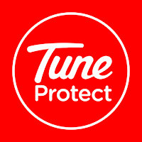 Tune Protect
