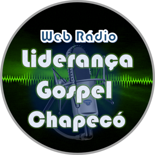 Rádio Liderança Gospel Chapecó