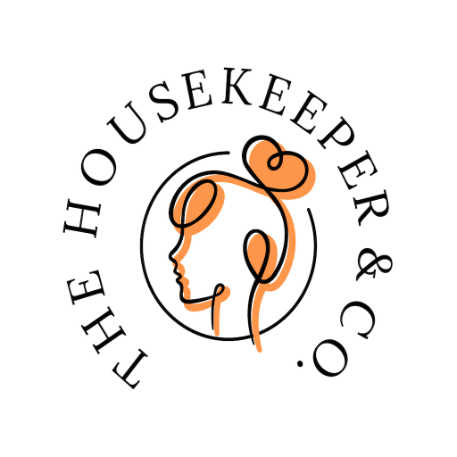 The Housekeeper Co LCC Download on Windows