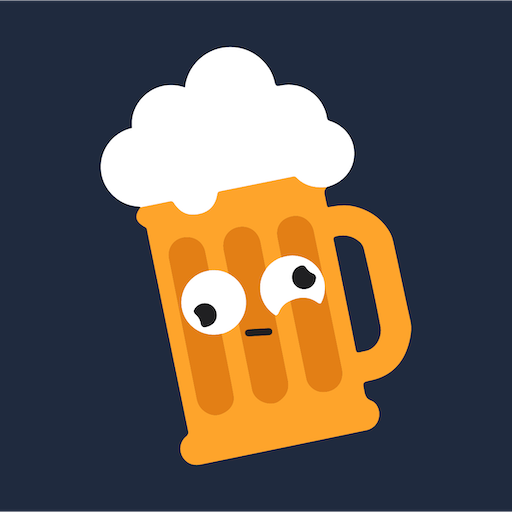 Swep! - the Drinking Game  Icon