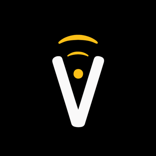 Voilo Rewards : For Shoppers logo