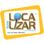 Cover Image of Tải xuống Guia Localizar - Lista Telefôn  APK