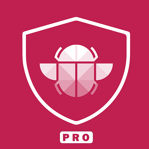 EGRO CARE PRO logo
