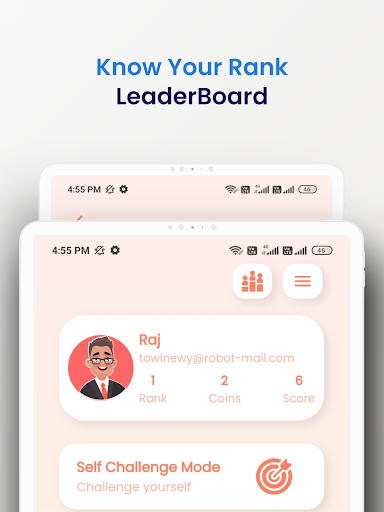 Biology Bytes  NEET 2023