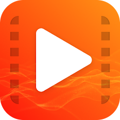 HD Video Player All Format MOD