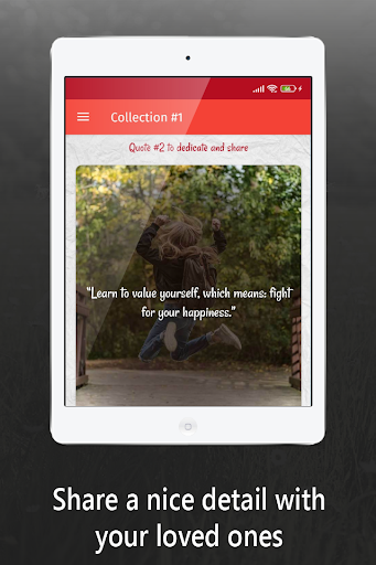 happy quotes with images