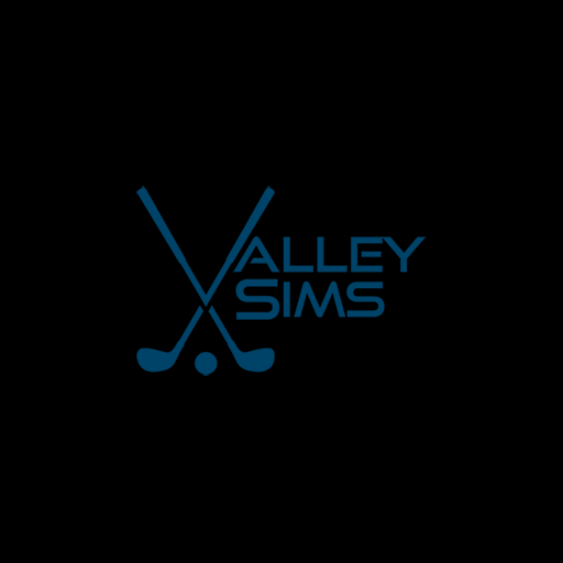 Valley Sims